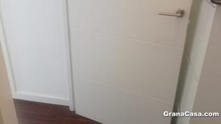 Appartamento in Calle estrellas 14. Piso de 3 dormitorios en la chana