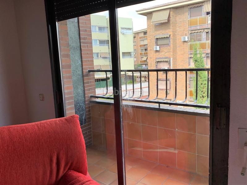 Foto 2862ca92-8fa5-418d-a2d7-0f55fdd742e9. Lloguer apartament a camino de ronda 191 a Angustias - Chana - Encina Granada