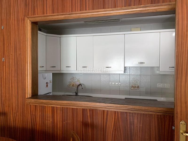 Foto 539fcfb2-fab5-4bf2-a267-ce5421420187. Lloguer apartament a camino de ronda 191 a Angustias - Chana - Encina Granada