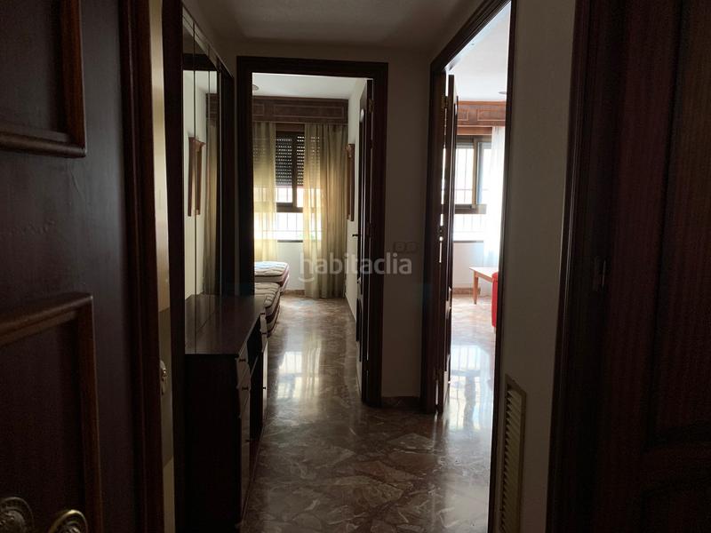 Foto 77d77df5-1e5c-4827-a66f-ae33ef800250. Lloguer apartament a camino de ronda 191 a Angustias - Chana - Encina Granada