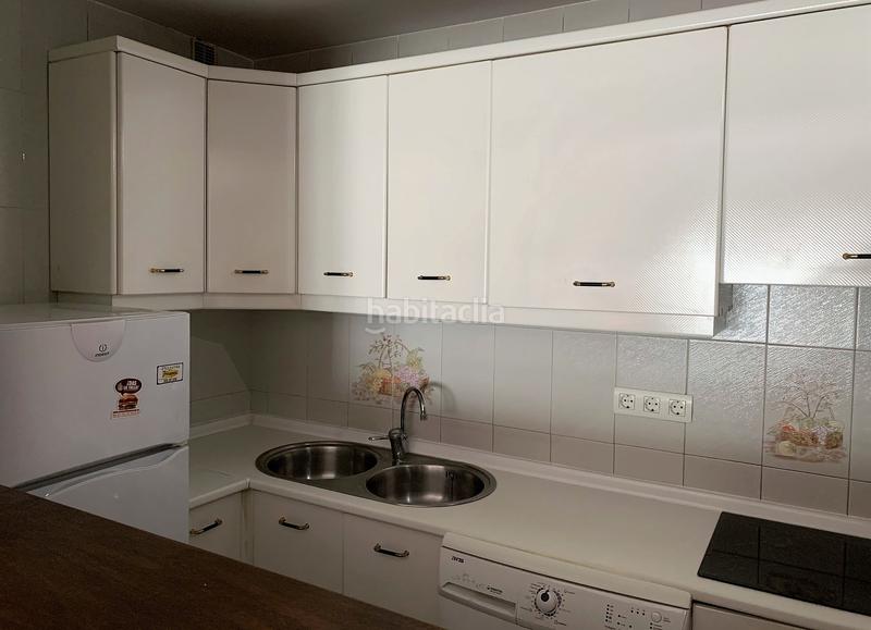 Foto c37037aa-0057-4cc8-a7ac-d1720b6f8114. Lloguer apartament a camino de ronda 191 a Angustias - Chana - Encina Granada