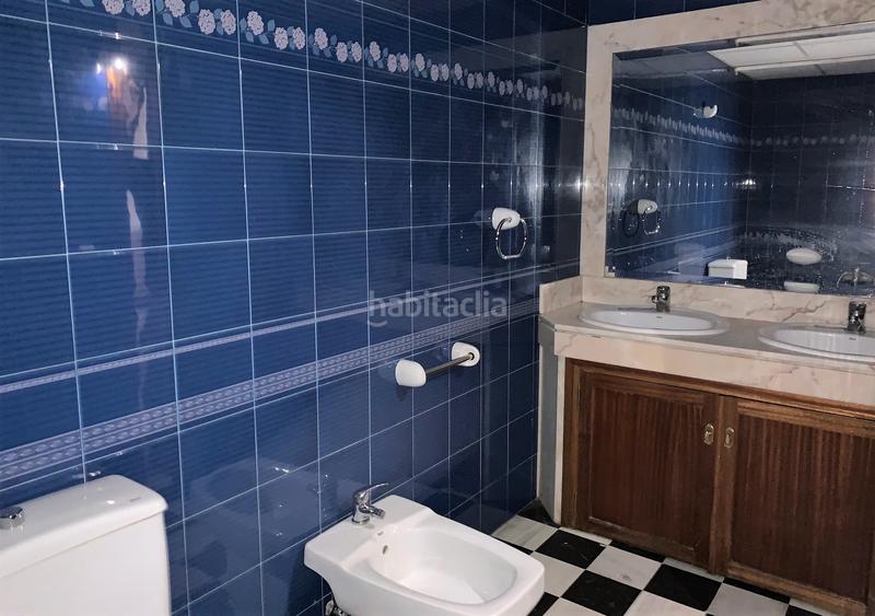 Foto f6c27345-f981-4813-903f-3f8b58c769f4. Lloguer apartament a camino de ronda 191 a Angustias - Chana - Encina Granada