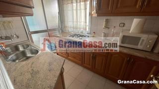 Miete Etagenwohnung en Plaza de la trinidad 5. Piso de 2 dormitorios exterior en plaza trinidad