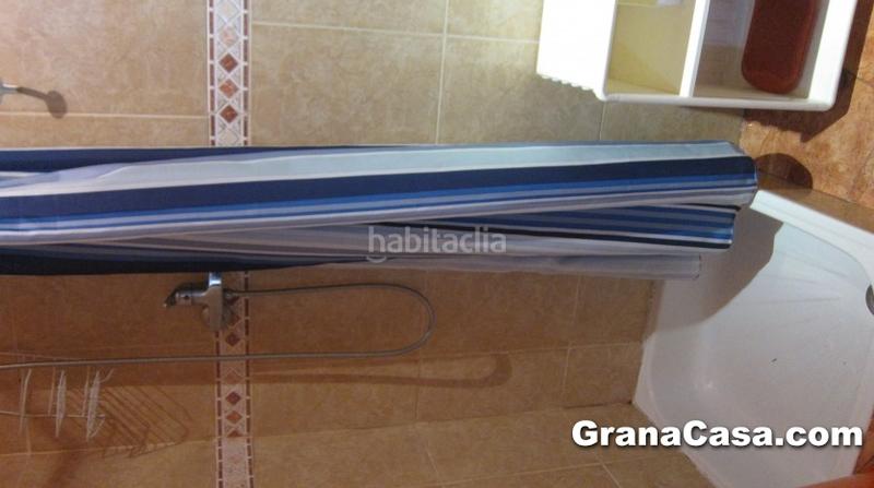 Foto 9aeb1abc-3d44-42ca-a7f3-497032bdf0dc. Miete etagenwohnung in plaza de la trinidad 5 in Centro - Sagrario Granada