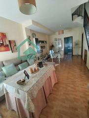 Dúplex a Cartaya. Triplex en venta en cartaya