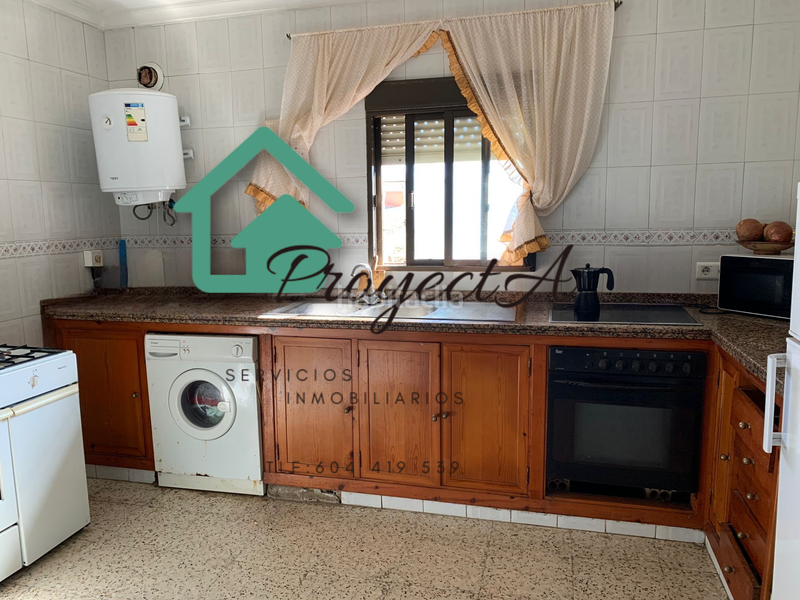 Foto 0055587b-916b-43e9-8bb0-e71504a798a8. Fondo rustico in La Orden Huelva