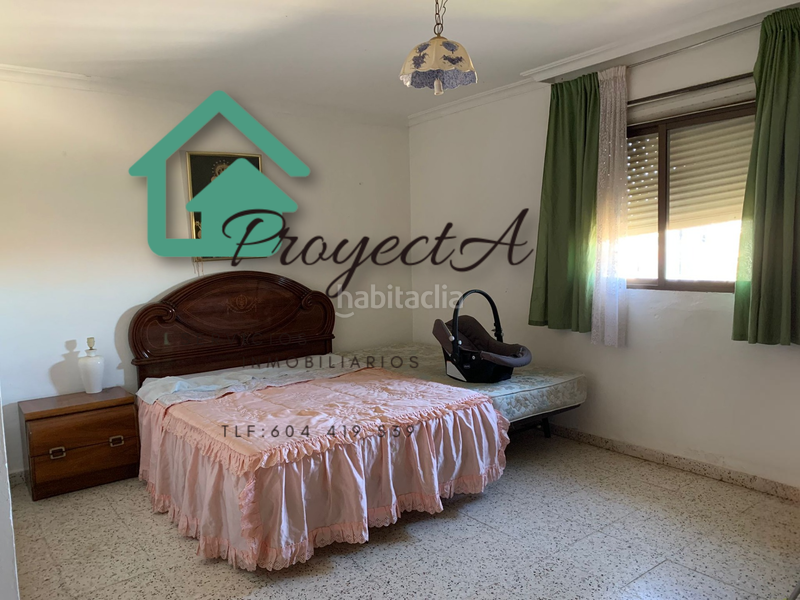 Foto 0a3ee349-6475-4abb-a066-09f8e970f508. Fondo rustico in La Orden Huelva