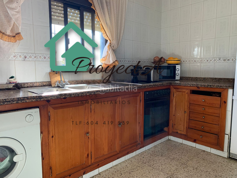 Foto 34fa5666-c43e-4747-bc8e-9439e09b8826. Fondo rustico in La Orden Huelva