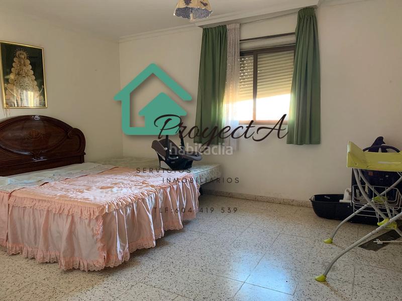 Foto 3de6ff28-9691-4a4c-a719-4faea4909b0a. Fondo rustico in La Orden Huelva