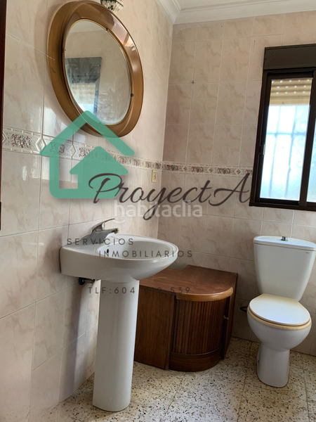 Foto 4008cf24-818d-4e43-a42a-0e17fd8c8792. Fondo rustico in La Orden Huelva