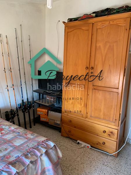 Foto 578f4b47-3441-413b-bc47-9684dcc225b9. Fondo rustico in La Orden Huelva