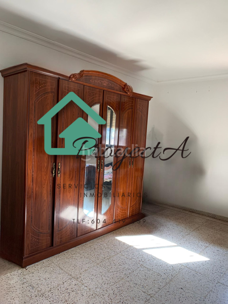 Foto 727c7873-55b1-4632-8e3a-be09690bc7ee. Fondo rustico in La Orden Huelva