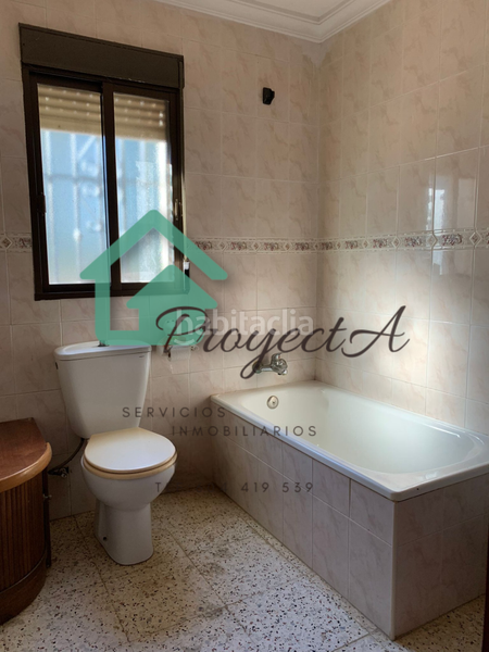 Foto 7ccf8a1b-697f-41a8-a523-1450eaa9921d. Fondo rustico in La Orden Huelva