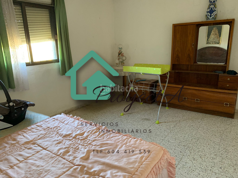 Foto 900aff01-e097-4cee-8c2d-03acd0d93c57. Fondo rustico in La Orden Huelva