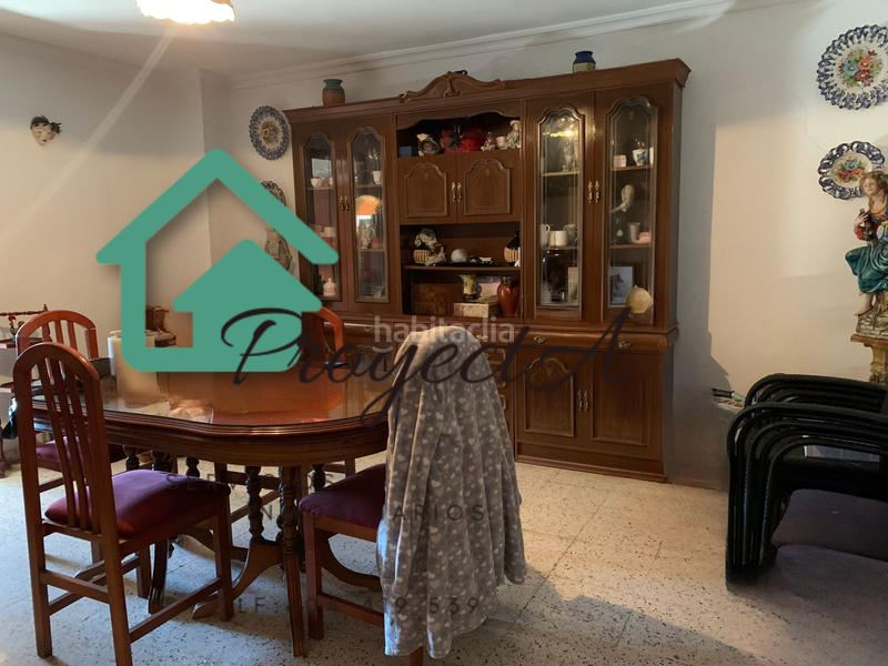 Foto aba2b017-8eaf-4046-9203-712cf5a25563. Fondo rustico in La Orden Huelva