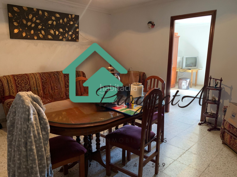 Foto fee2f892-8cdf-481a-ba1d-5343dcb631a4. Fondo rustico in La Orden Huelva