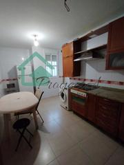 Zweistöckige Wohnung in Cartaya