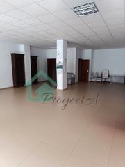 Appartement à Punta Umbría. Local en el centro de punta umbría