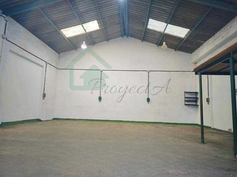 Foto 1aad201a-6282-4dbd-a810-ddcff8abf309. Nave industrial nave en venta en Punta Umbría