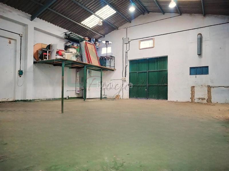 Foto a57a4e17-041b-4591-a038-eeb218cd79cf. Nave industrial nave en venta en Punta Umbría