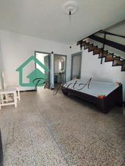 Maison jumelée à Punta Umbría. Vivienda adosada a reformar en punta umbria