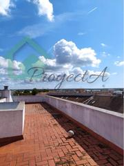 Pis a Cartaya. Oportunidad negociable bonito piso duplex en cartaya