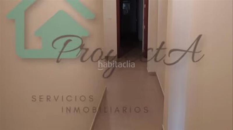 Foto 1d2a12ed-3027-4545-a0f3-a26d7b04f2f0. Dúplex estupendo duplex negociable en Cartaya