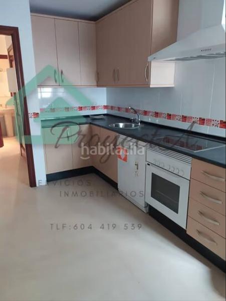 Foto 759a8601-56c9-4da2-8503-facdbe9d67b1. Dúplex estupendo duplex negociable en Cartaya