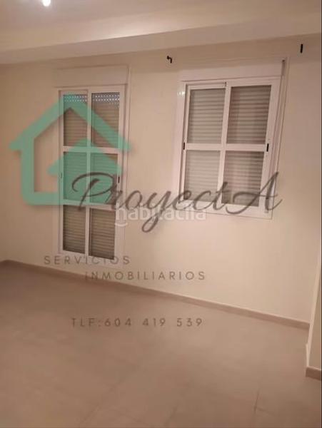 Foto b94d4426-be82-44b1-934f-6ec41c5c0552. Dúplex estupendo duplex negociable en Cartaya