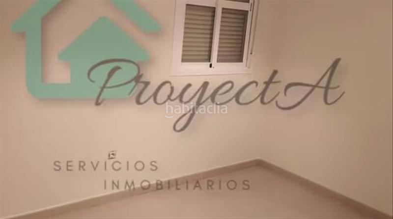 Foto bec4d7f2-9a7b-43ce-baeb-40182161c6be. Dúplex estupendo duplex negociable en Cartaya