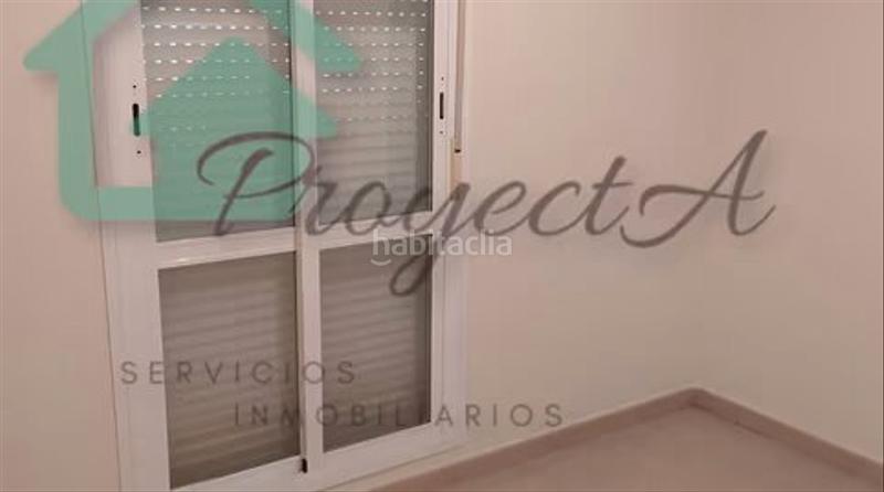 Foto c02a4c84-988f-4dfd-bc34-c66f96f8b809. Dúplex estupendo duplex negociable en Cartaya