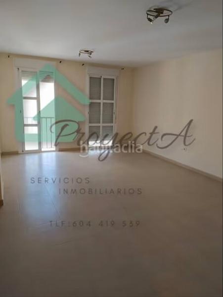 Foto c3b5f1f1-6b2f-4c94-b6bb-93560668ecc8. Dúplex estupendo duplex negociable en Cartaya