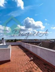 Dúplex en Cartaya. Estupendo duplex en cartaya negociable
