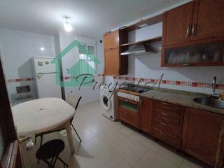 Dúplex en Cartaya. Importante bajada de precio ahora 104.990€ con garaje opcional