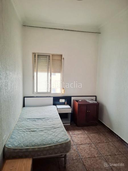 Foto 1665014b-ecec-4a8d-956a-43c120c75244. Flat in Las Torres - Guadalupe Huelva