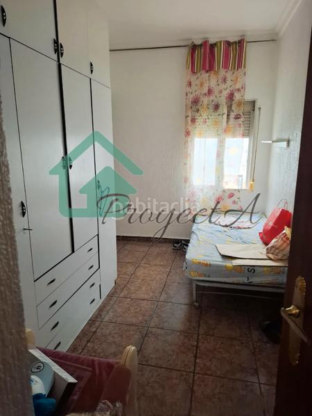 Foto 27b934ae-f332-41c7-bf0a-d5309b0d507b. Flat in Las Torres - Guadalupe Huelva