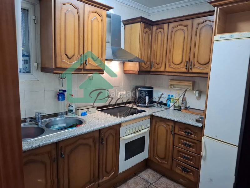Foto 31653dde-12b5-4af3-90f4-d61ea468bd17. Flat in Las Torres - Guadalupe Huelva