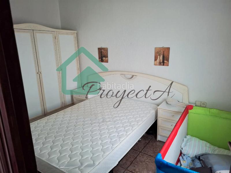 Foto c926f48d-deb9-417c-a5ff-1b66034c1846. Flat in Las Torres - Guadalupe Huelva