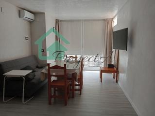 Piso en La Antilla. ?? ¡vivir en la antilla a solo 150 m de la playa! piso reformado