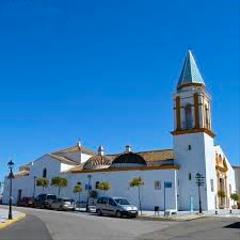 Etagenwohnung in Núcleo Urbano. Gran piso en pleno centro de aljaraque