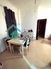 Etagenwohnung in Cartaya. Oportunidad en cartaya – planta baja con patio por 89.900 €