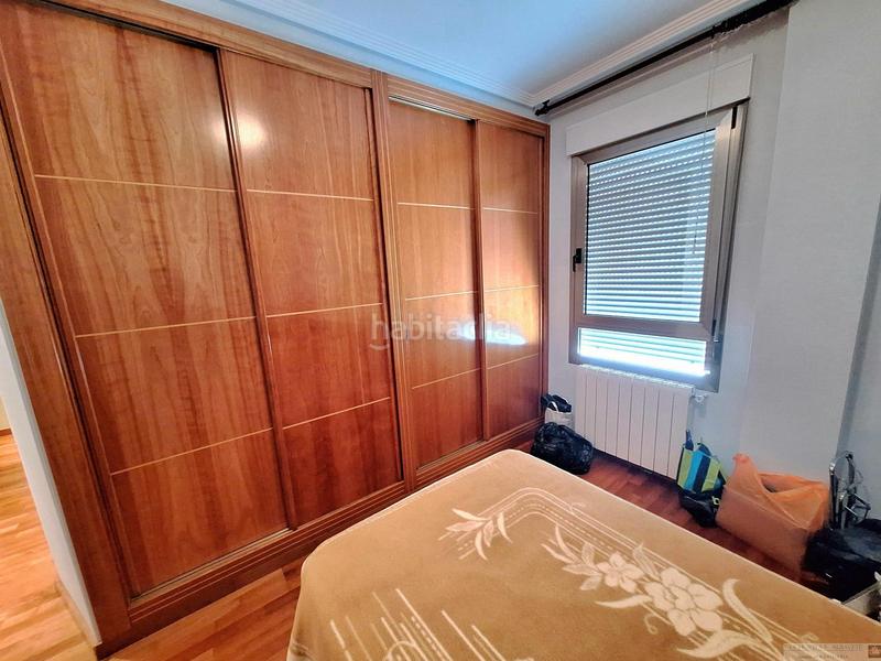 Foto 2a6e0e54-fe53-4fd7-b58b-950442b272b8. Pis amb calefacció aparcament a Centro Albacete