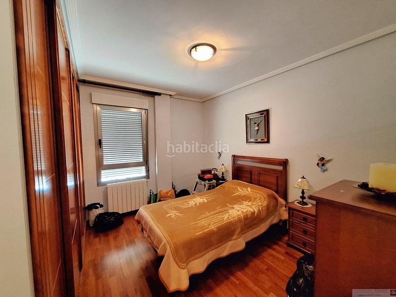 Foto 53e44a4e-3e0b-40ba-8b98-ab0029e0b147. Pis amb calefacció aparcament a Centro Albacete