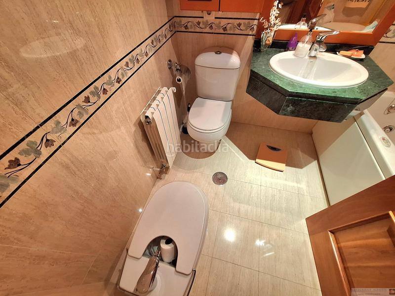 Foto 590f0361-f3fd-4104-8bab-188958a41979. Pis amb calefacció aparcament a Centro Albacete