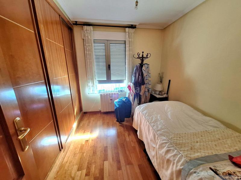 Foto e53d8763-5717-4058-992f-3f13852628df. Pis amb calefacció aparcament a Centro Albacete