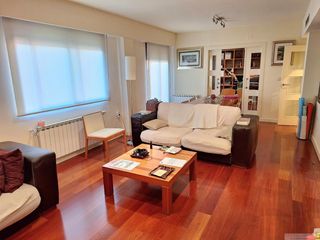 Rent Flat in Ensanche - Franciscanos. Albacetepiso