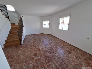 Chalet en Molinicos. Albacetechalet