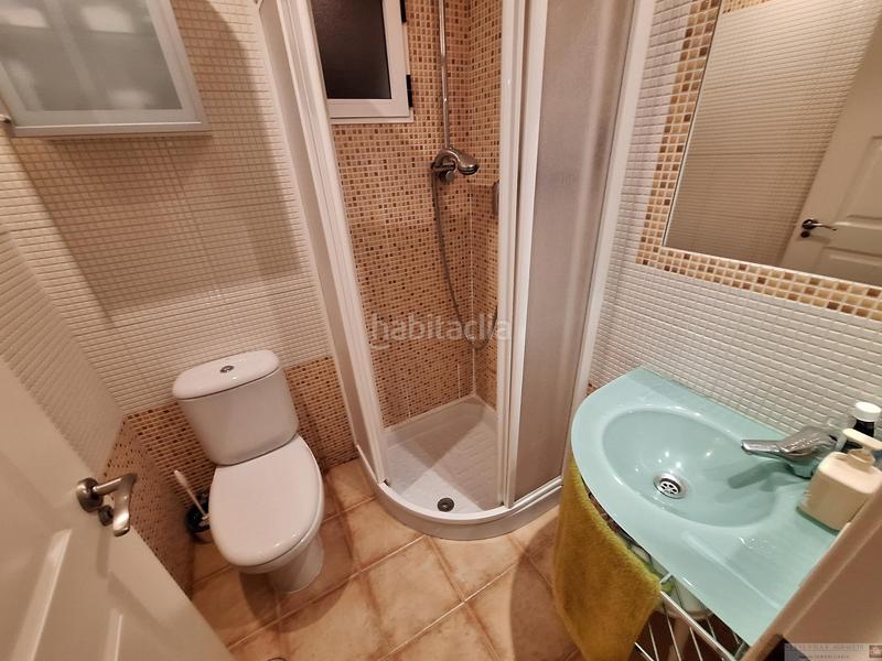 Foto 12bb982c-d500-41e8-baa0-1098f26d52c8. Appartement avec chauffage parking dans Fátima Albacete