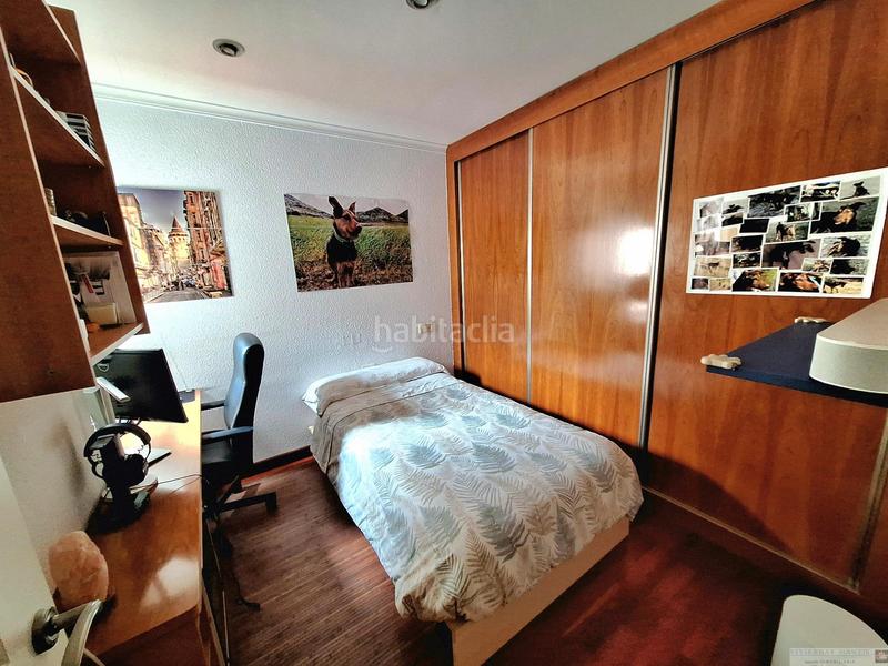 Foto 1b2ca746-fcc7-4258-8862-753aa520a441. Appartement avec chauffage parking dans Fátima Albacete