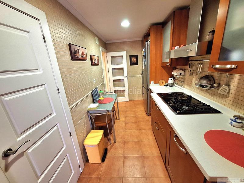 Foto 37b10736-69ef-461e-b2ba-42cf82cd4cfc. Appartement avec chauffage parking dans Fátima Albacete